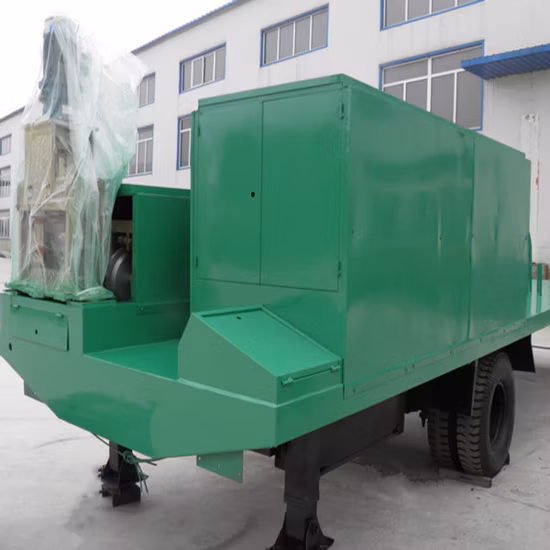 Bohai Metal Arch Roof Panel Roll Forming Machine